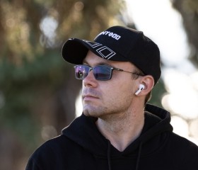 Andrey, 31, Nizhniy Novgorod