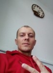 Марк, 41 год, Пермь