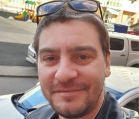 Станислав, 37 лет, Новороссийск