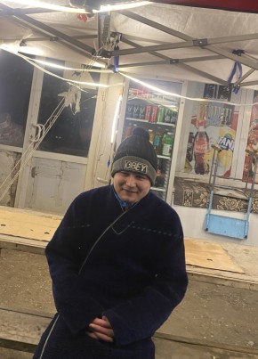 Ддд из Баево 24 года