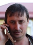 Aleksey, 52, Moscow