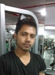 ddd toyeb, 26, Riyadh