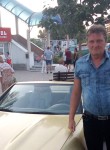 Олег, 60 лет, Таганрог