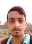 Kalyan Mishra, 29 лет, New Delhi