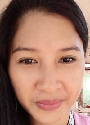 Iris, 26, Pilipinas, Mariano