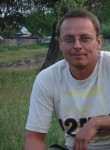 Вадим, 46 лет, Орехово-Зуево