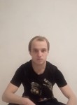 Дмитрий, 28 лет, Кострома