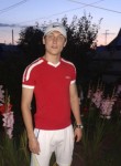 Андрей, 31 год, Электросталь