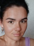 Elena, 31, Chernyshkovskiy