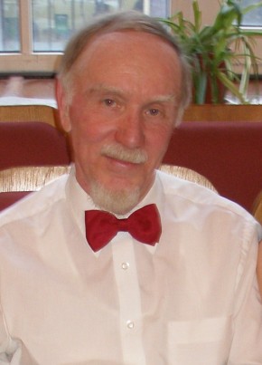 Борис, 74, Россия, Санкт-Петербург
