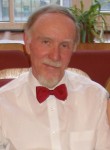 Boris, 74, Saint Petersburg