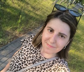 Margarita, 30, Zherdevka