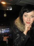 Екатерина, 42 года, Алматы
