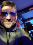 Aleksey, 43, Krasnoyarsk