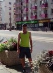 Виталий, 43 года, Миколаїв