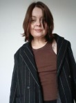 Olga, 40, Minsk