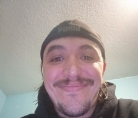 Jon, 35, Cornwall