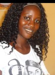 Ramsess, 23 года, Dakar