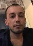 Олег, 32 года, Краснодар