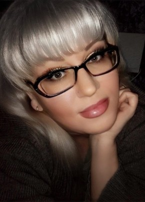 Ekaterina, 42, Russia, Moscow