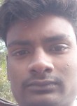 Sadik, 23 года, Ghātampur