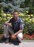 Андрей, 35 лет