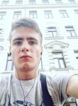 Кирилл, 26 лет, Дніпро