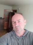 сергей, 47 лет, Калининград