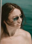 Julia - Ростов-на-Дону