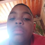 Raymere, 27  , Independence (Commonwealth of Kentucky)