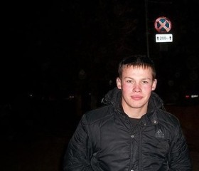 Вадим, 33 года, Кузнецк