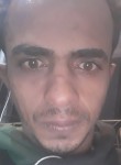 للزواج فقط 
انا, 33, Damietta