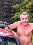 Игорь, 61 год, Харків