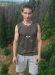 Евгений, 30 лет, Йошкар-Ола