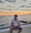 Виталий