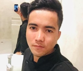 Vanna, 35, Siem Reap