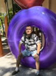 Andrey, 46, Moscow