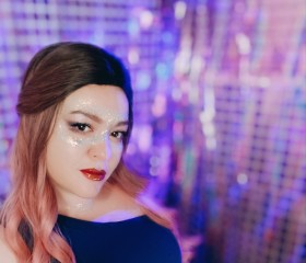 Evgeniya, 45, Khabarovsk