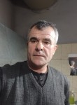 Ник, 57 лет, Казань