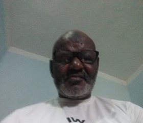 بختي عبدالقادر, 19, Aoulef