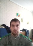Павел - Мурманск