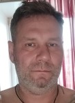 Max, 39, Ivanovo