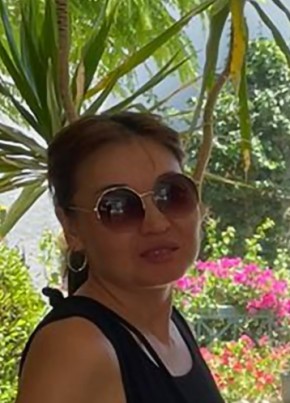Mirra, 35, Қазақстан, Алматы