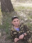 Илья, 49 лет, Челябинск