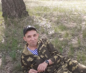 Илья, 49 лет, Челябинск