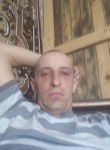 Igor, 28  , Moscow