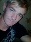 Vladimir, 31, Salair