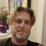 Sanderson, 38  , Redding