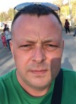Кирилл, 38 лет, Йошкар-Ола