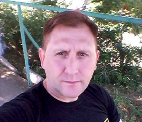 Дима, 48 лет, Витязево